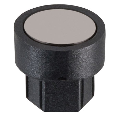 VDO Track Frequency Power Magnet Wireless