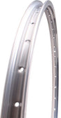 Felge 26x1,3 8 590 Chrom 13