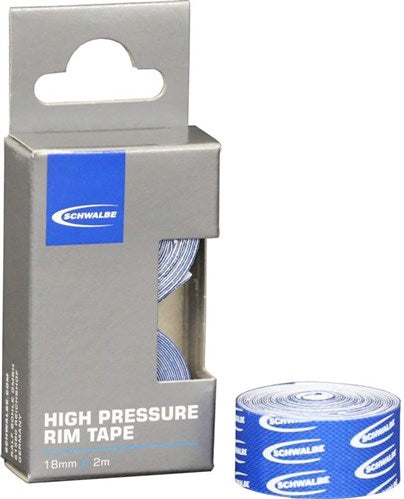 Schwalbe HD-Plakvellint 15mm Karte A 2