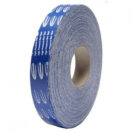Rim Glass Schwalbe 25 Meter x 18 mm - selbstadhäsives Textil (auf Roll)