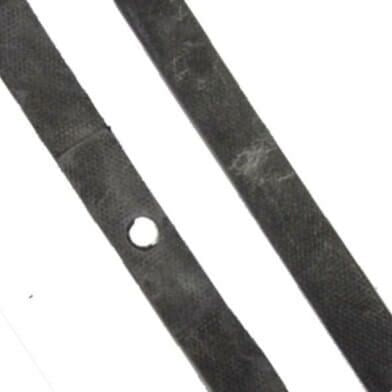 Schwalbe benelux b.v. Felgenband 12