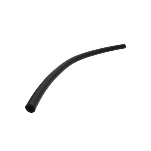 Piaggio Citta Lenker Moosgummi 80cm