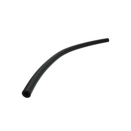 Piaggio Gilera Citta Lenker Moosgummi 80cm