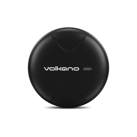 Volkano Tagtrace Duo Bluetooth-Tracker – Android und Apple