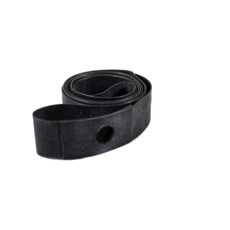 Schwalbe Felgenband 16 20 Gummi 19mm