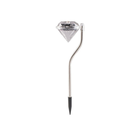 Volteno zonnediamantlamp