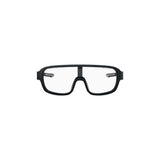 CRNK -Brille lebendige optische 2 schwarz