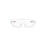 CRNK -Brille lebendige optische 2 weiß