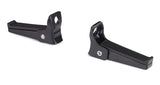 Busch Müller Fußstütze Bobike 1118