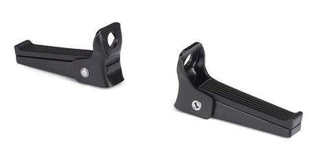 Busch Müller Fußstütze Bobike 1118