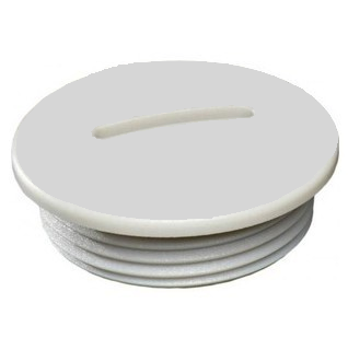Wiska Rollo-Drehgelenk S. 13,5