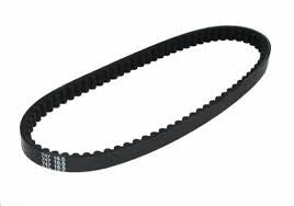 Morini V-String 962 Italjet Suzuki Derbi Vamos
