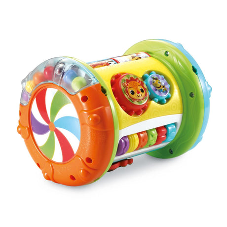 Vtech 3-in-1-Aktivitätsroller