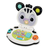 Vtech Zebra-Baby-Laptop