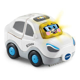 Vtech Toot Toot Auto Elias Elektroauto | 2 Stk
