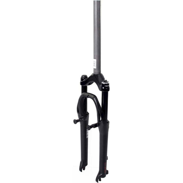 Federgabel 24 1 1 8 Voraus V-Brake ist Disc