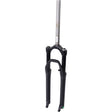 Spinner-Federgabel 29 1 1 8 Ahead Disc