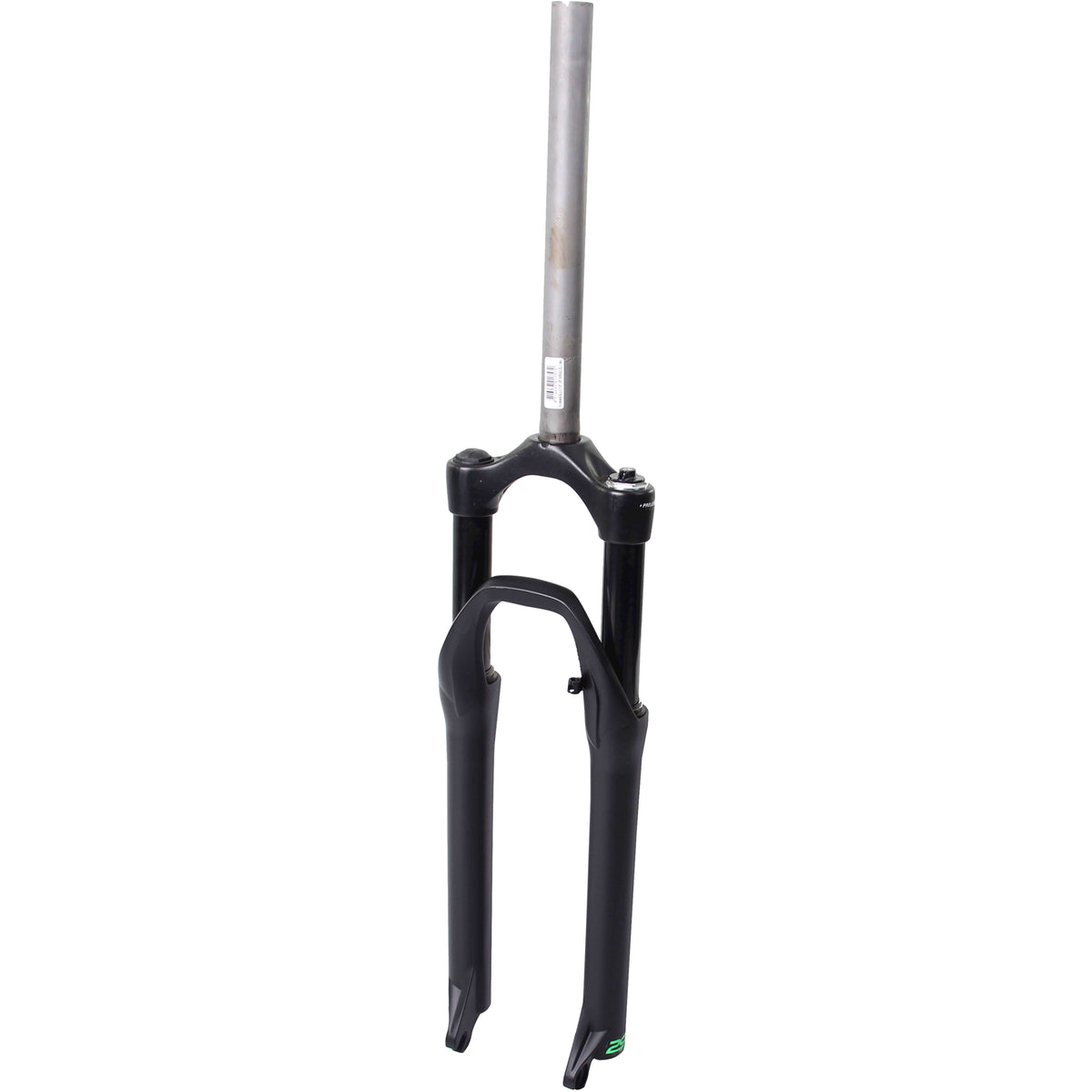 Spinner-Federgabel 29 1 1 8 Ahead Disc