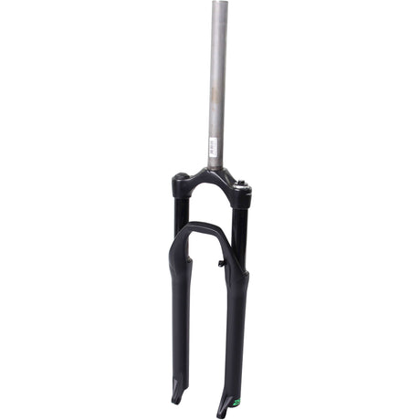 Spinner-Federgabel 29 1 1 8 Ahead Disc