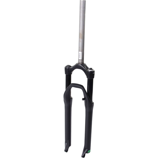 Spinner-Federgabel 29 1 1 8 Ahead Disc
