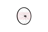Roland Vorderrad Ryde 28 Taurus21 Shimano QC300 Schwarz