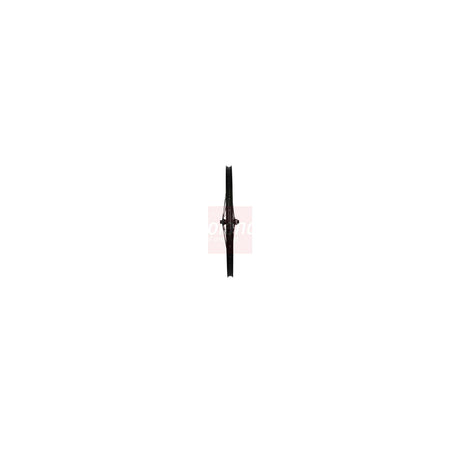 ROLAND Vorderrad 28 Ryde Rival26 FHTC500 Seatachse