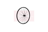 Roland Vorderrad 27,5 Ryde Rival21 Shimano M6010 schwarz