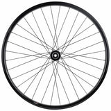Velox Hinterrad Mach1 M910 28 Unterlegscheibe. tc-500 disc tx15 schwarz