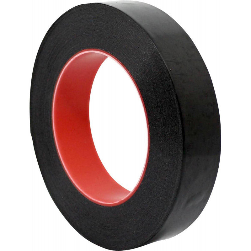 Velox Felgenband Tubeless MTB 25-27c 27mm 66m