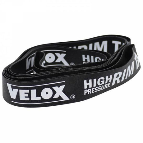 Velox Felgenband Hochdruck Race MTB 29-622 30mm (20 Stück)