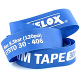 Velox Felgenband Cargo ATB 20 30mm Nylon PVC (20 Stück)