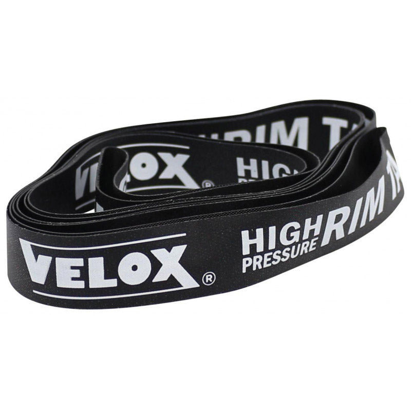 Velox Felgenband Hochdruck Cargo ATB 26 30mm (20 Stück)
