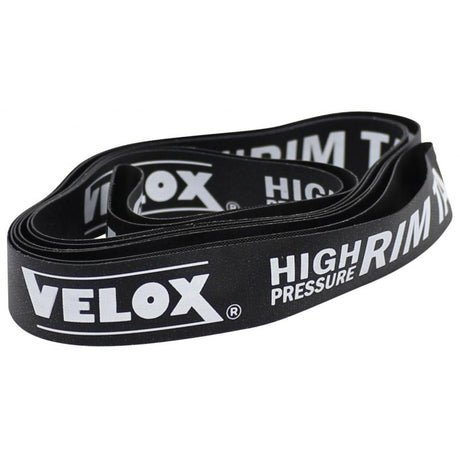 Velox Felgenband Hochdruck Cargo ATB 26 30mm (20 Stück)