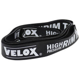 Velox Felgenband Hochdruck ATB 27,5 30mm (2Stk)