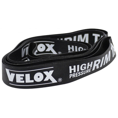 Velox Felgenband Hochdruck ATB 27,5 30mm (2Stk)