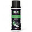 Velox Kontaktspray 200ml