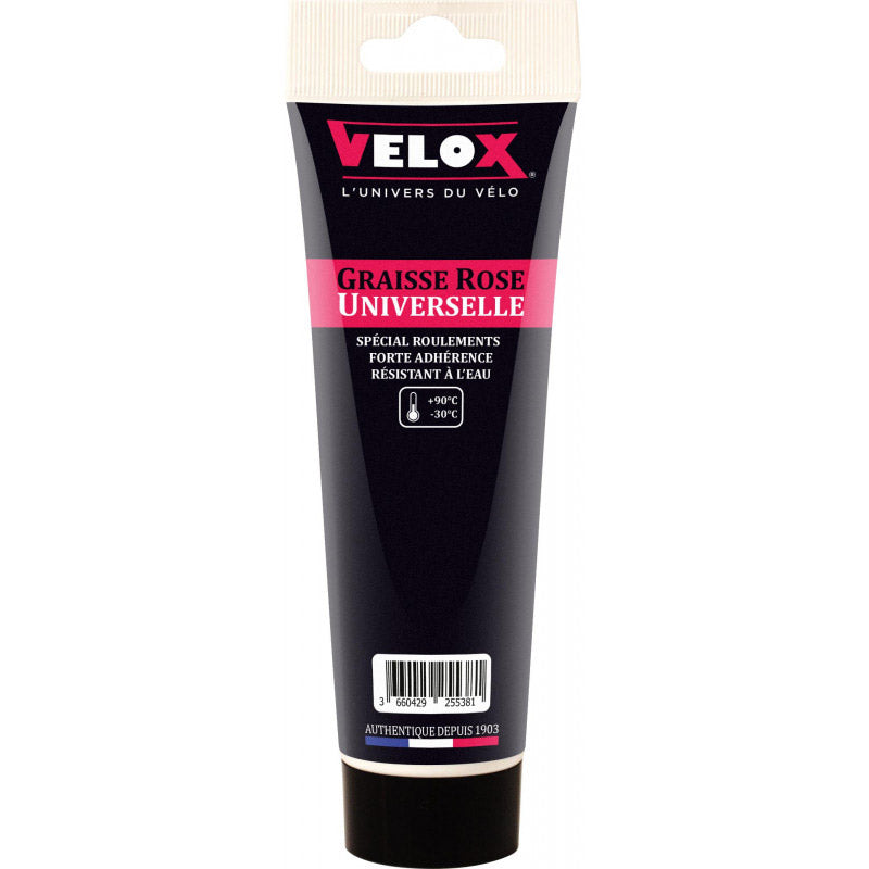 Velox Lagerfett 100ml