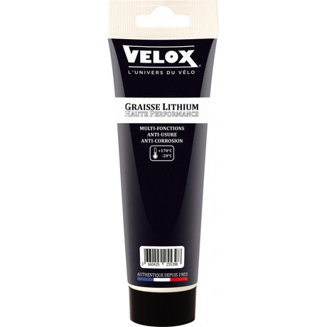 Velox Lithiumfett 100 ml
