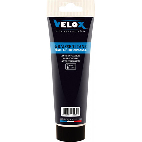 Velox Montagepaste 100ml