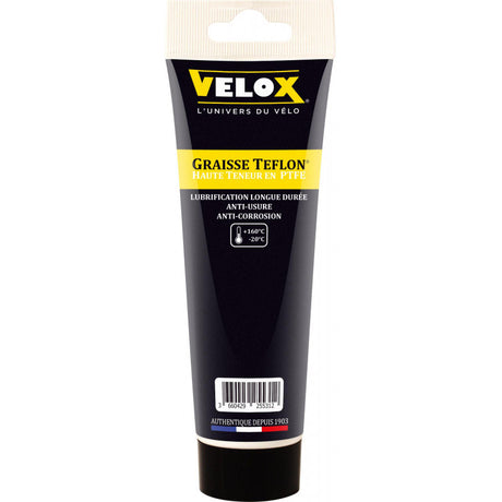 Velox Teflonfett 100 ml