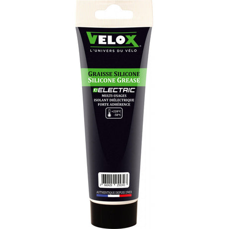 Velox Silikonfett 100ml