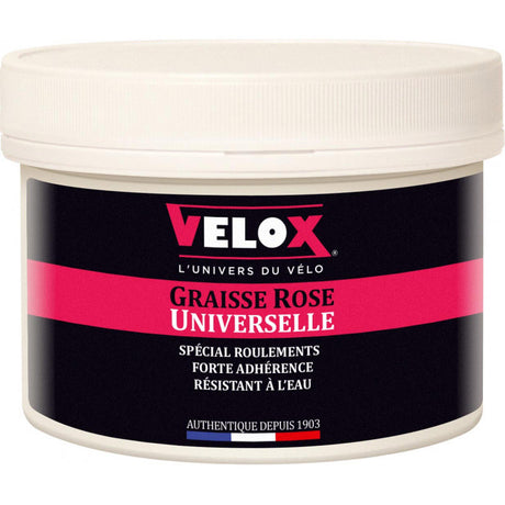 Velox Lagerfett 350ml