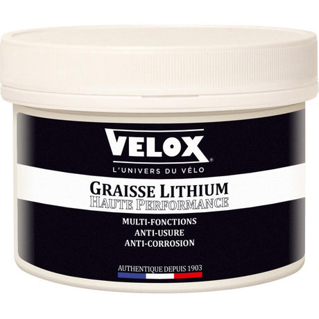 Velox Lithiumfett 350 ml
