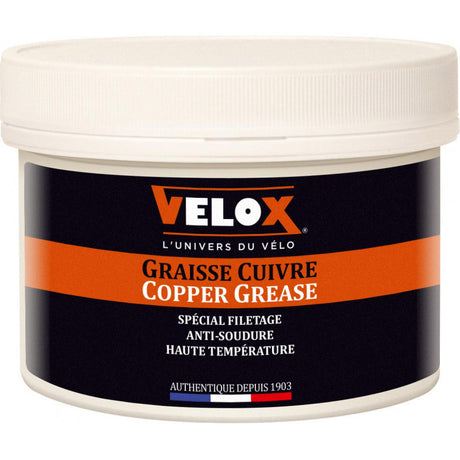 Velox Kupferpaste 350ml