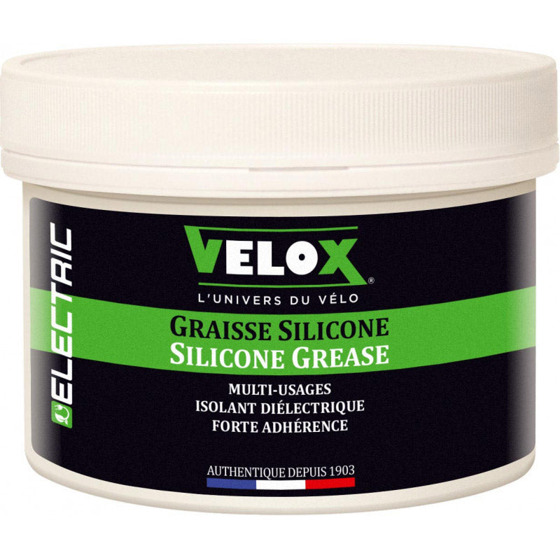 Velox Silikonfett 350ml