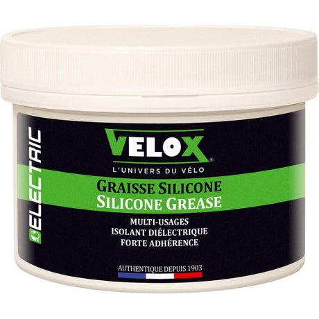 Velox Silikonfett 350ml