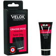 Velox Universal-Montagefett 25g