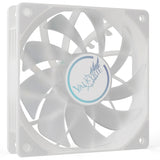 Valkyrie Valkyrie v12r argb weiß