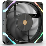 Walküre Walküre x12 argb schwarz