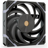 Walküre Walküre x12 argb schwarz